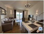 Luxury Residence Zola - Zadar Kroatien
