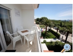 Luxury Residence Zola - Zadar Kroatien