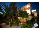 Luxury Residence Zola - Zadar Kroatien