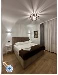 Luxury Residence Zola - Zadar Kroatien