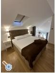 Luxury Residence Zola - Zadar Kroatien