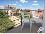 Luxury Residence Zola - Zadar Kroatien
