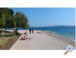 Luxury Residence Zola - Zadar Kroatien