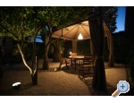 Luxury Residence Zola - Zadar Kroatien