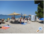 Luxury Residence Zola - Zadar Kroatien