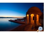 Luxury Residence Zola - Zadar Kroatien