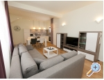 Luxury Residence Zola - Zadar Kroatien