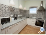 Luxury Residence Zola - Zadar Kroatien