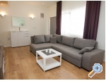 Luxury Residence Zola - Zadar Kroatien