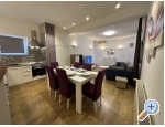 Luxury Residence Zola - Zadar Kroatien
