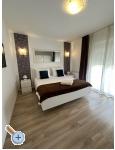 Luxury Residence Zola - Zadar Kroatien