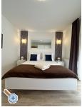 Luxury Residence Zola - Zadar Kroatien