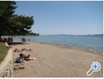 Luxury Residence Zola - Zadar Kroatien