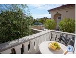Luxury Residence Zola - Zadar Kroatien