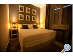 Luxury Residence Zola - Zadar Kroatien