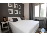 Luxury Residence Zola - Zadar Kroatien