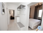 Luxury Residence Zola - Zadar Kroatien