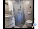 Luxury Residence Zola - Zadar Kroatien