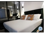Luxury Residence Zola - Zadar Kroatien