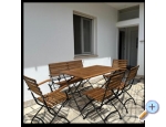 Luxury Residence Zola - Zadar Kroatien