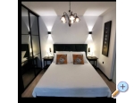Luxury Residence Zola - Zadar Kroatien