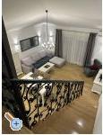 Luxury Residence Zola Kroatien