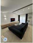 Luxury Residence Zola - Zadar Hrvaka
