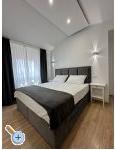 Luxury Residence Zola - Zadar Hrvaka