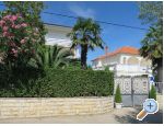 Luxury Residence Zola - Zadar Hrvaka