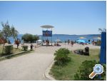 Luxury Residence Zola - Zadar Hrvaka