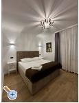 Luxury Residence Zola - Zadar Hrvaka