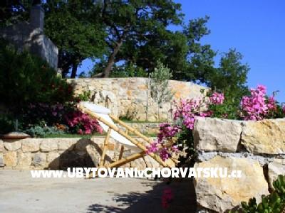 MasVel apartmani – ubytování Zadar, Chorvatsko – foto 1