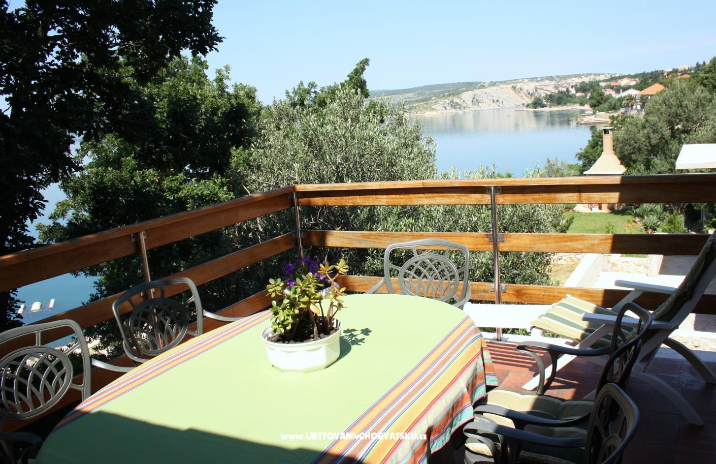 MasVel apartmani – ubytování Zadar, Chorvatsko – foto 4