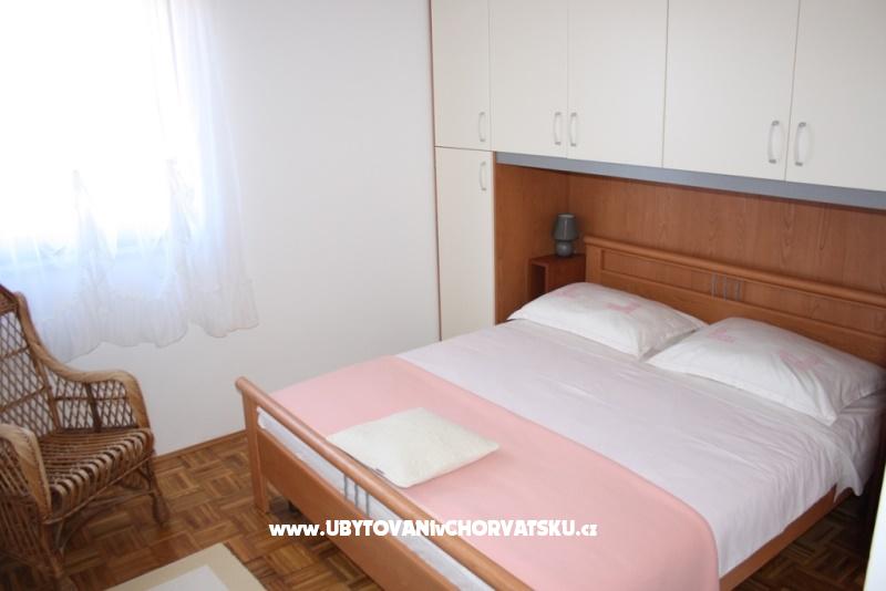MasVel apartmani – ubytování Zadar, Chorvatsko – foto 5