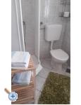 Appartements Ivica- Livi - Zadar Kroatien