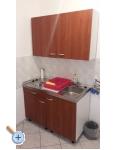 Appartements Ivica- Livi - Zadar Kroatien