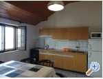 Appartements Ivica- Livi - Zadar Kroatien