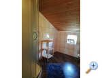 Appartements Ivica- Livi - Zadar Kroatien