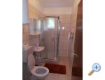 Apartmaji Ivica- Livi - Zadar Hrvaka