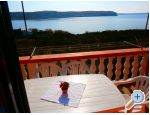 Apartmaji Ivica- Livi - Zadar Hrvaka