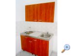 Apartmaji Ivica- Livi - Zadar Hrvaka