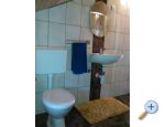 Apartmaji Ivica- Livi - Zadar Hrvaka