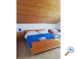 Apartmaji Ivica- Livi - Zadar Hrvaka