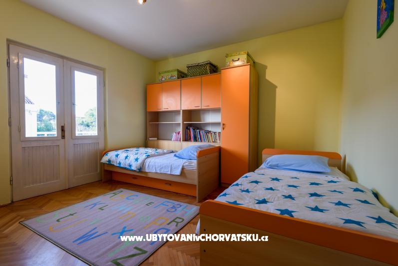 Modern apartment Stela-Dora – Ferienwohnung Zadar, Kroatien – Foto 1