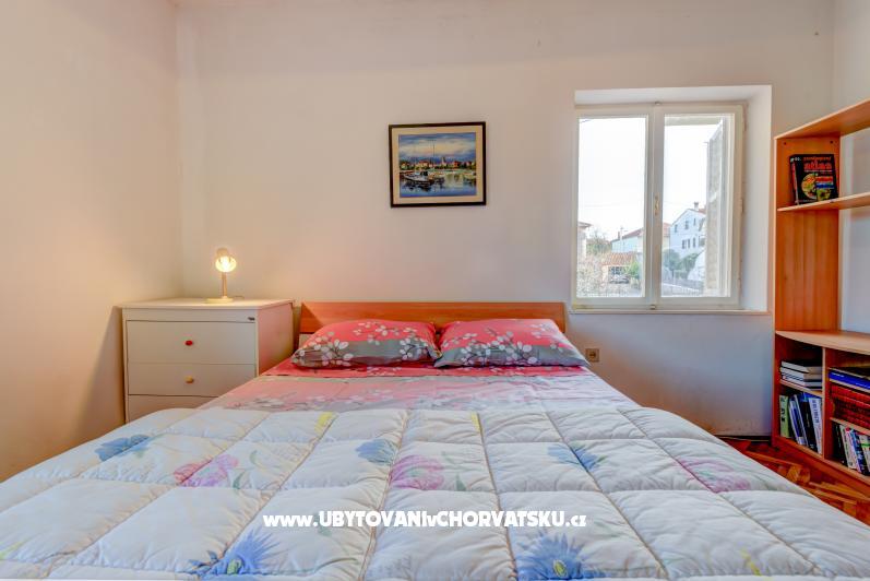 Modern apartment Stela-Dora – Ferienwohnung Zadar, Kroatien – Foto 2