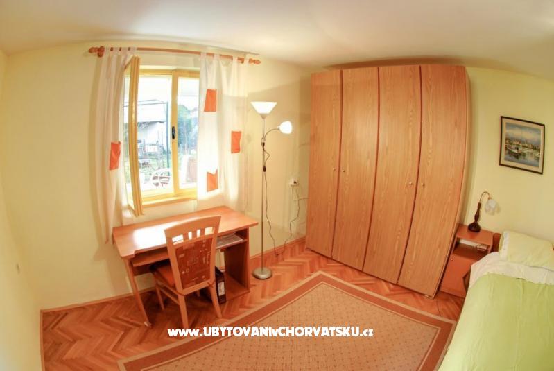 Modern apartment Stela-Dora – Ferienwohnung Zadar, Kroatien – Foto 5