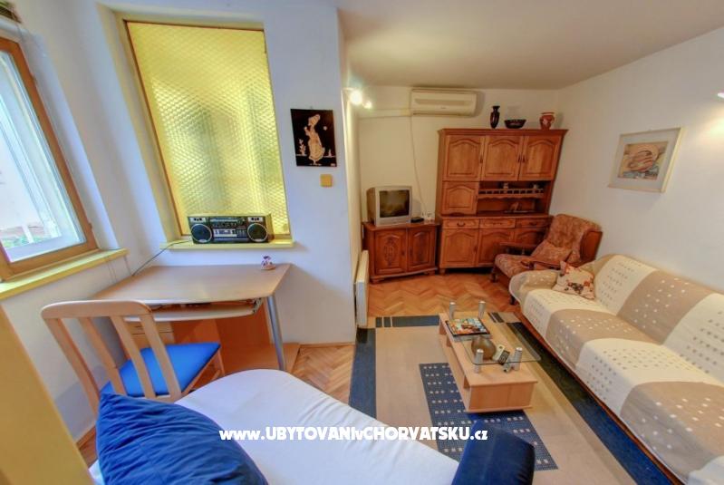 Modern apartment Stela-Dora – Ferienwohnung Zadar, Kroatien – Foto 8