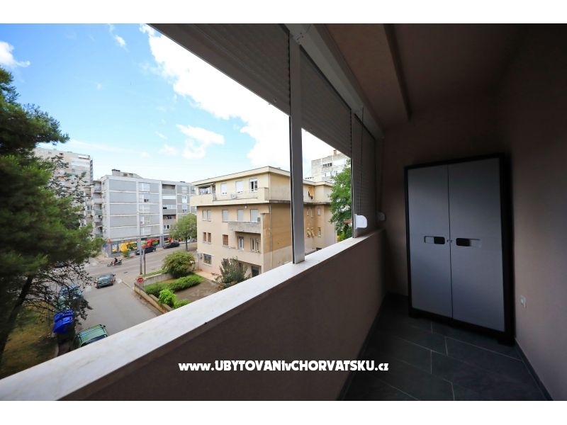 Montana – Ferienwohnung Zadar, Kroatien – Foto 18