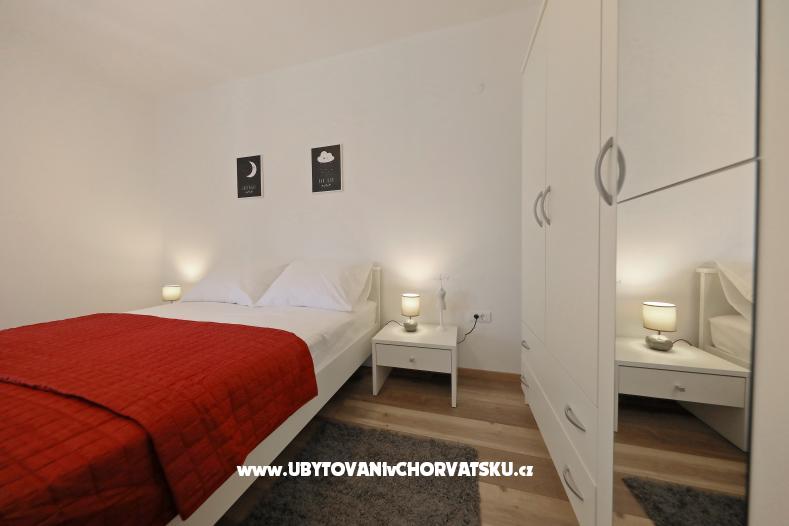 Montana – Ferienwohnung Zadar, Kroatien – Foto 2