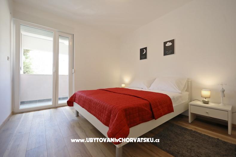 Montana – Ferienwohnung Zadar, Kroatien – Foto 4